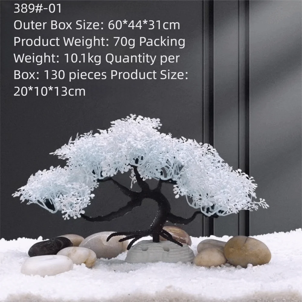 S028a38a3cf3747b29034e14e0f5b6a13o