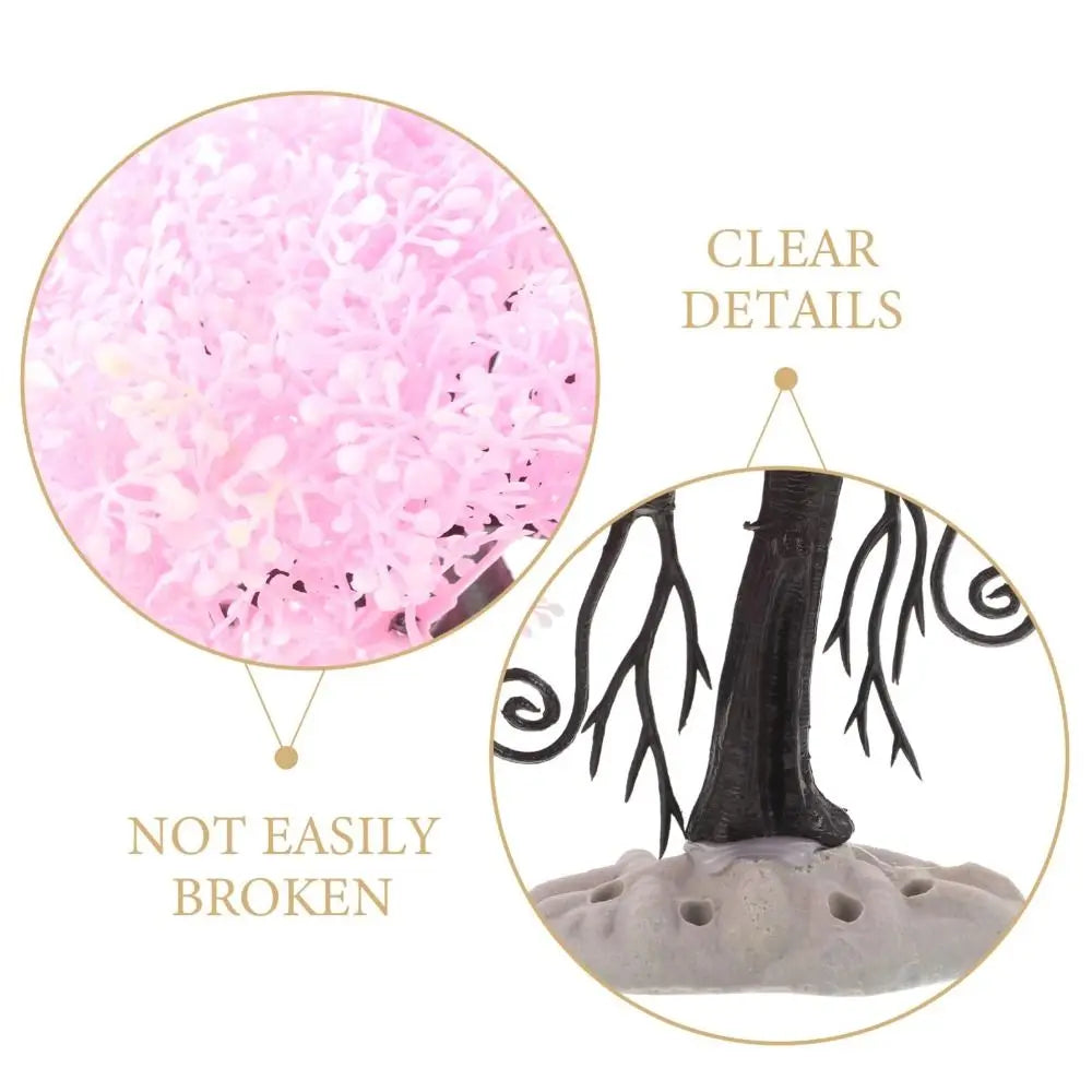 S17b9f4f87f924736a9cfb29e3cc34c42C