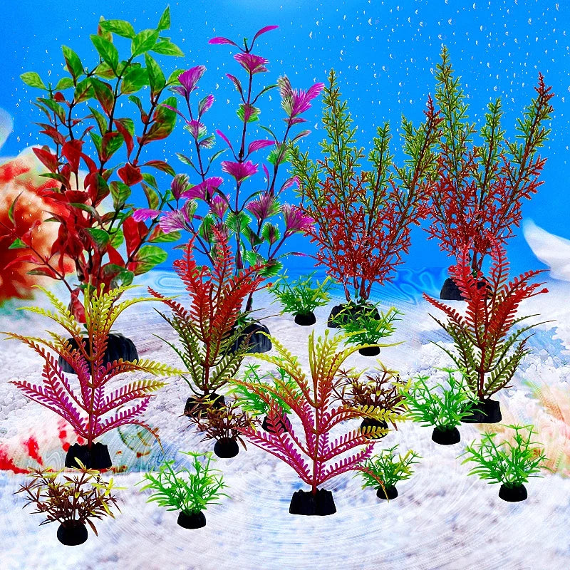 S28a3c36418f64ca99f169b855054c3e7b