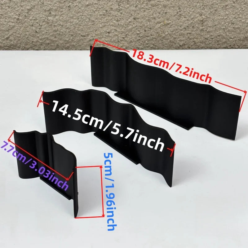 S2d76b7885f6d458e8ff142d9f3237a63I