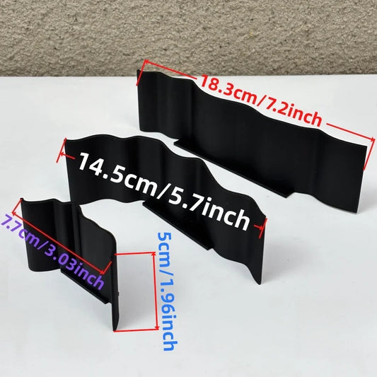 S2d76b7885f6d458e8ff142d9f3237a63I