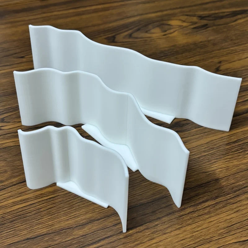 S3b4037f624a145e5a7d049df820e9937e