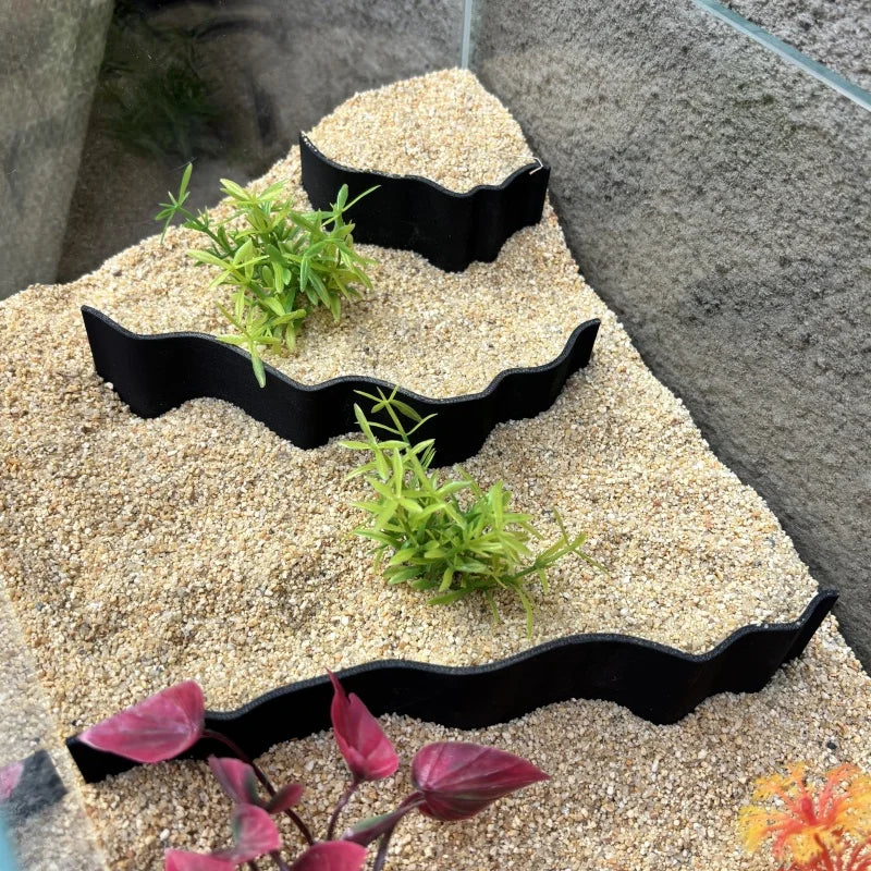 S5e1abbca37864a9087068fd5f1e9c057z