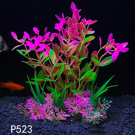 S6293ab83b90941d28f09ca8ccd0c4fa4F