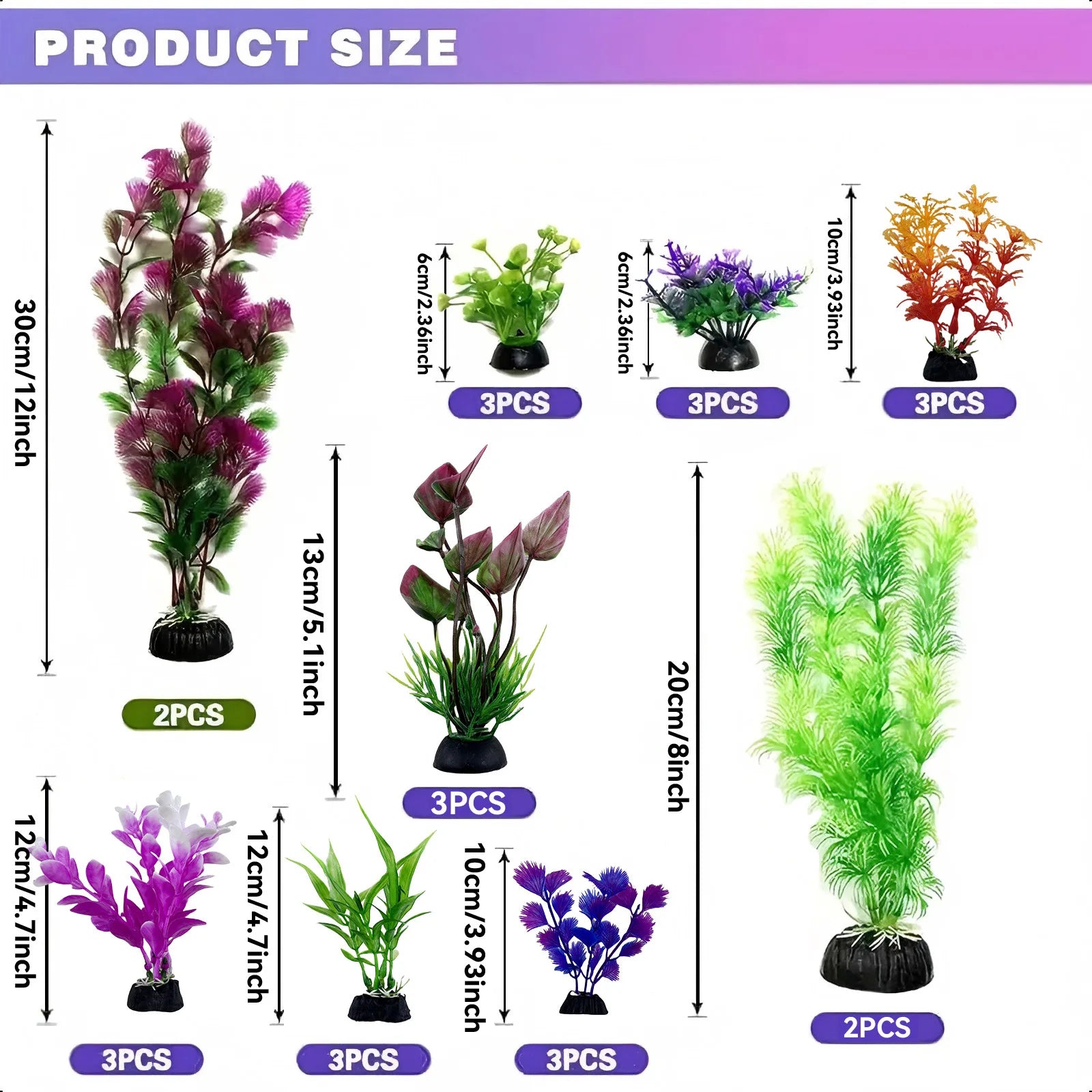 S73798f8179ea4c37859c841b7df3e0da4