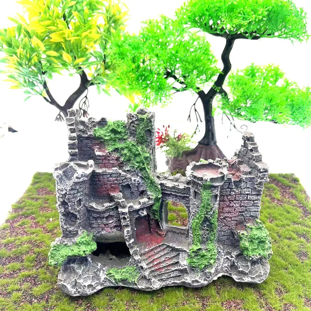 S89eb3ef4e97b44cfa4ff7331fe06a30eY