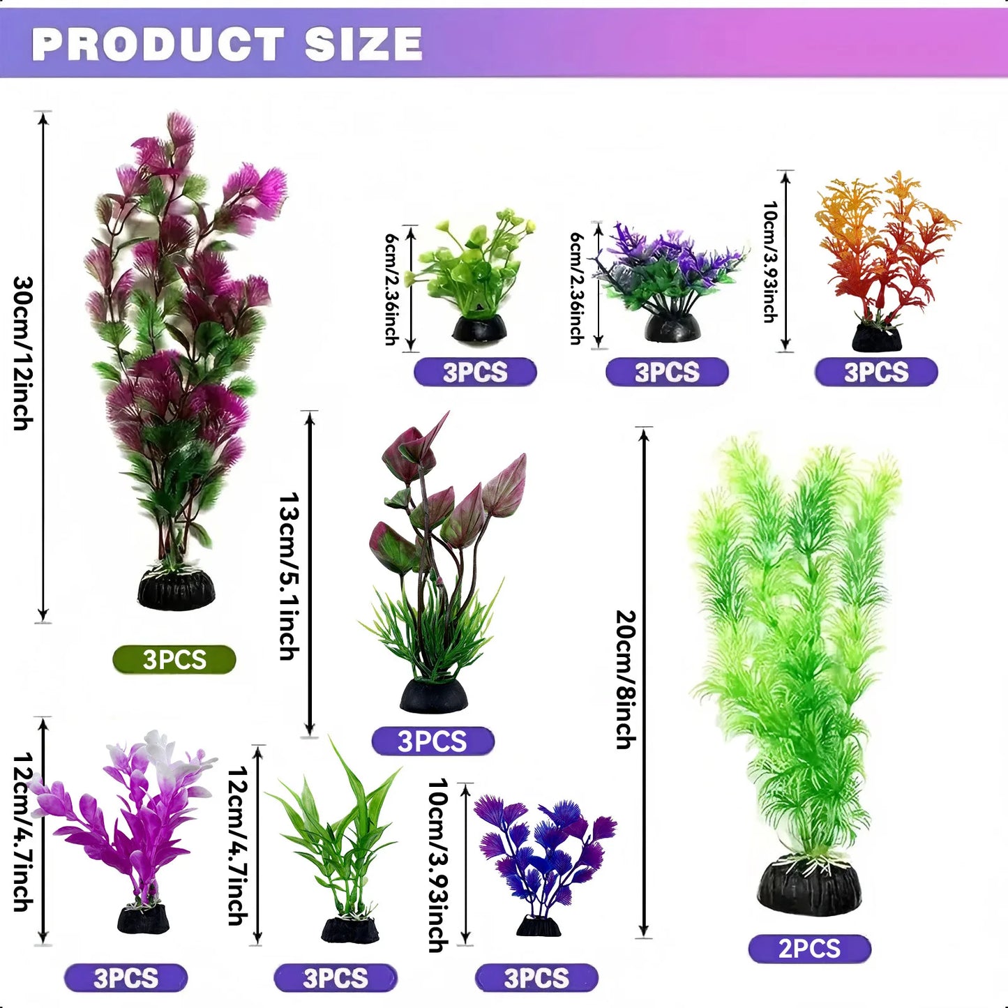 S9f3e2f73a1684c94848fd7a71726f626z