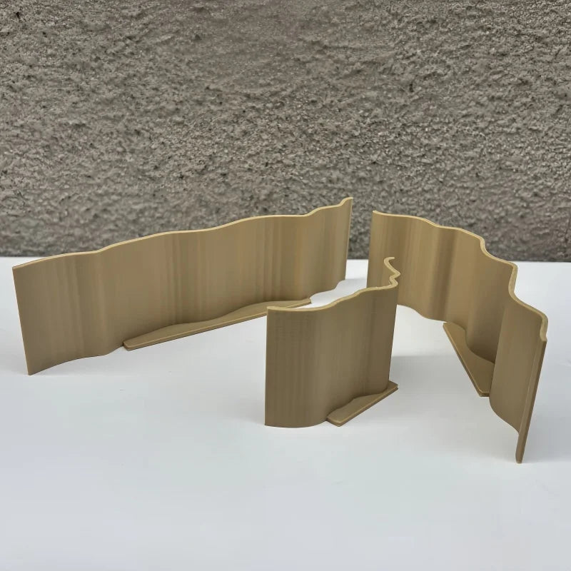 Sd2749650739744f3a616eee05f25fa4bS