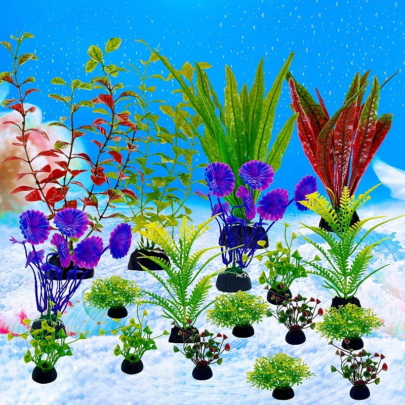 Sdcd59ae7c86f4060ab3ae192c7489f20i