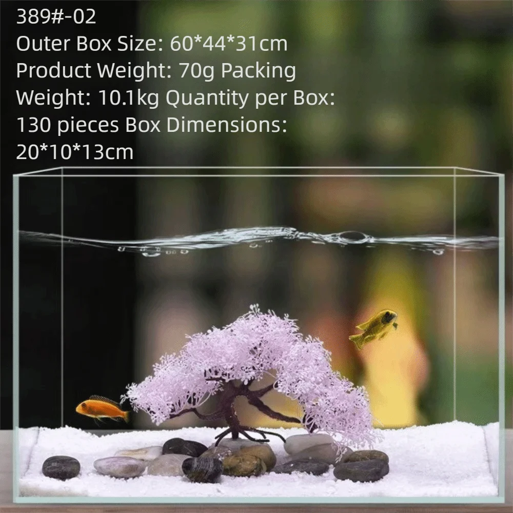 Se71ce76d8d5e4cb0a01ea4a3fcb161faP