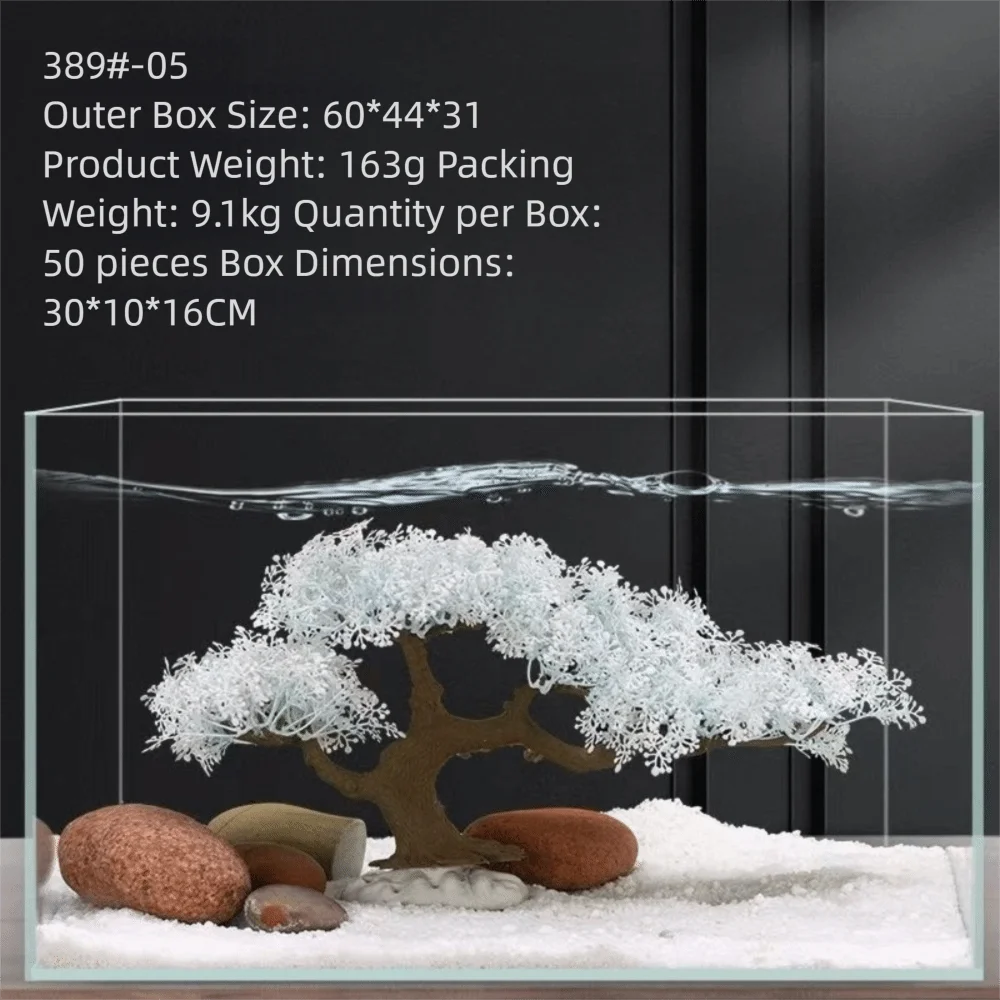 Sf44757c81db443c8a7ef1566d6d84a62Y